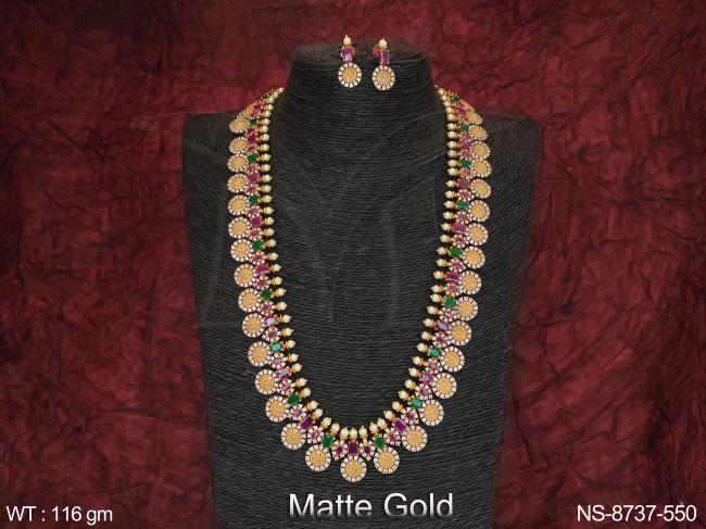 NS-8737-550-RUBY GREEN
