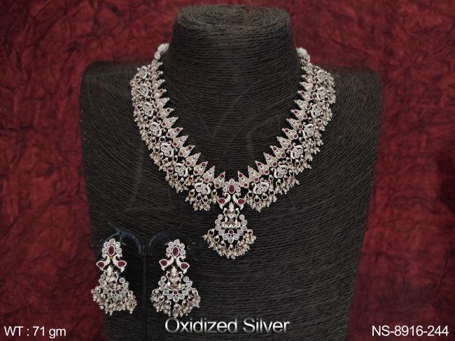 NS-8916-244-RUBY WHITE