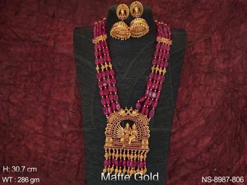NS-8987-806-RUBY
