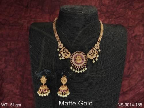 NS-9014-185-RUBY