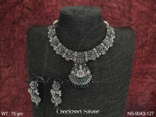 NS-9043-127-GREEN