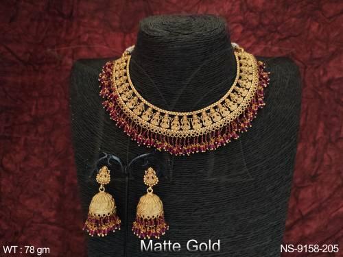 NS-9158-205-RUBY