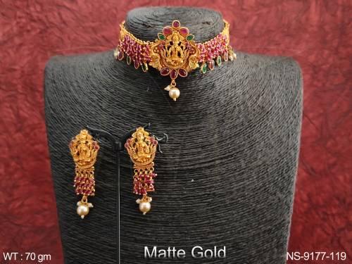 NS-9177-119-RUBY
