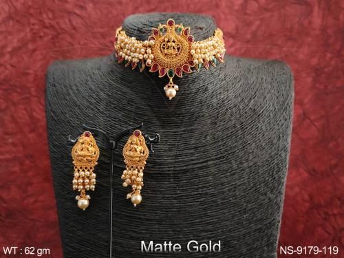 NS-9179-119-Cream Moti