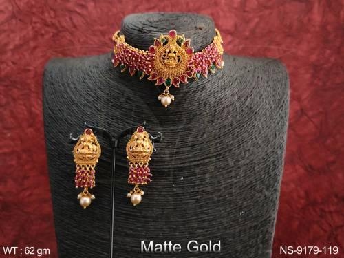 NS-9179-119-RUBY