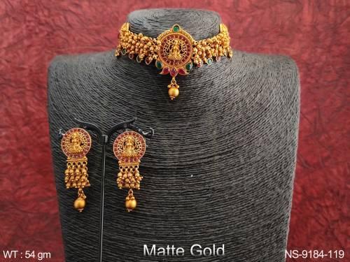 NS-9184-119-GOLDEN