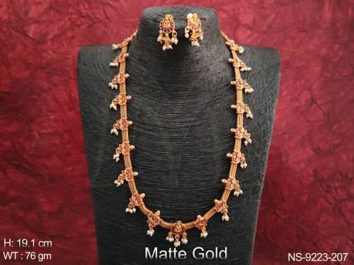 NS-9223-207-RUBY