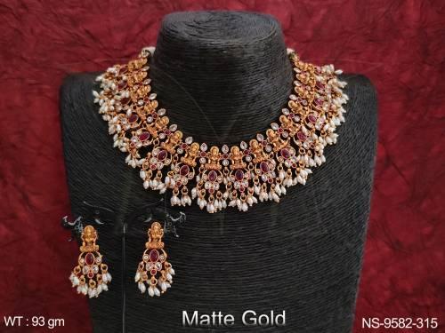 NS-9582-315-RUBY WHITE