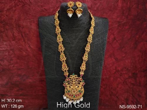 NS-9592-71-RUBY GREEN