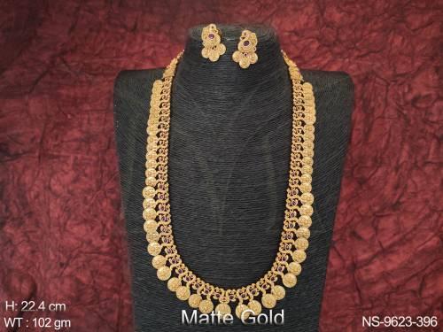 NS-9623-396-RUBY