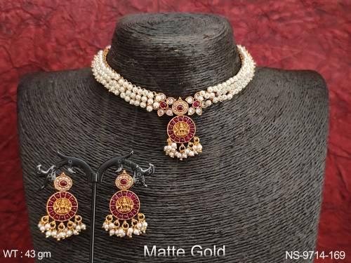 NS-9714-169-RUBY WHITE