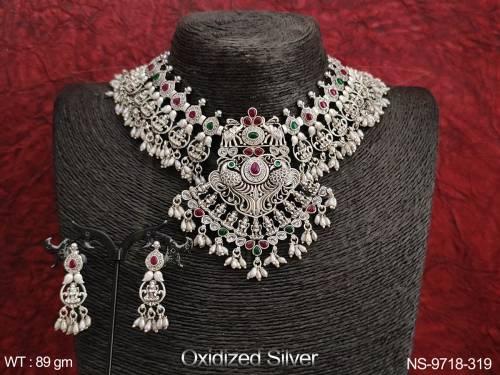 NS-9718-319-Ruby green white