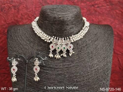 NS-9720-146-Ruby green white