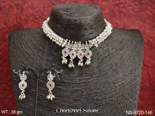 NS-9720-146-RUBY WHITE