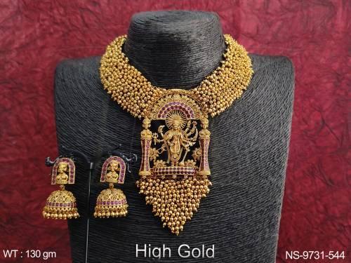 NS-9731-544-GOLDEN