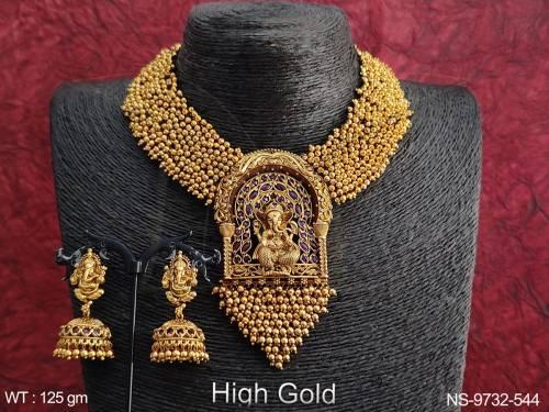 NS-9732-544-GOLDEN