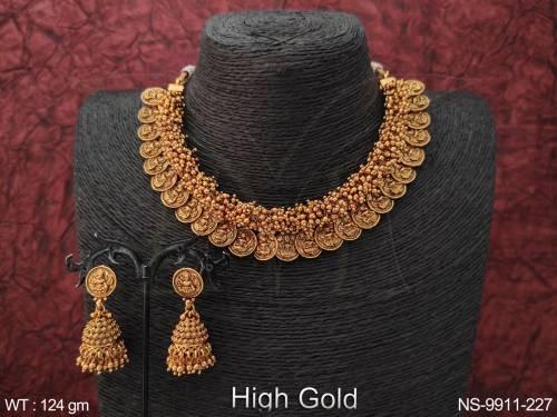 NS-9911-227-GOLDEN