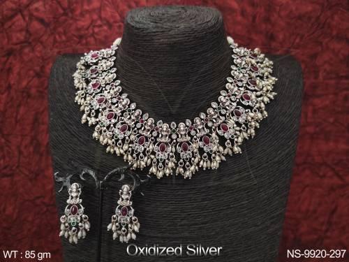 NS-9920-297-Ruby green white