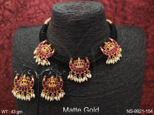 NS-9921-154-RUBY