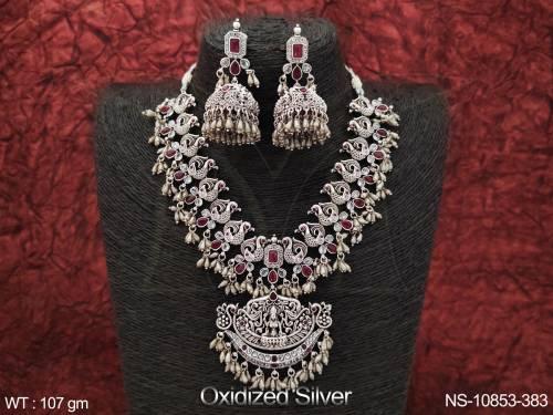 NS-10853-383-RUBY WHITE