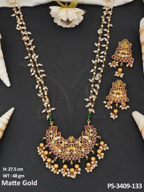 PS-3409-133-GREEN RUBY