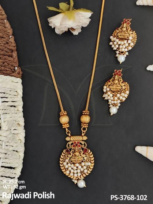 PS-3768-102-RUBY MOTI