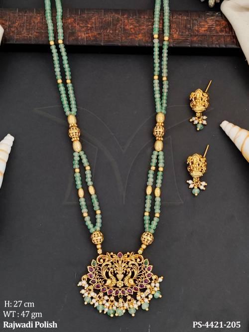 PS-4421-205-RUBY GREEN