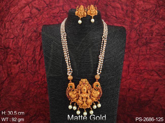 PS-2686-125-ruby green moti