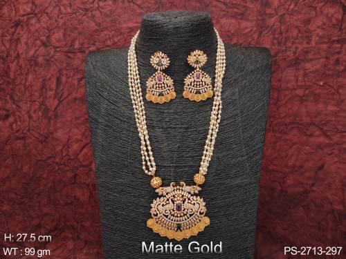 PS-2713-297-ruby green moti