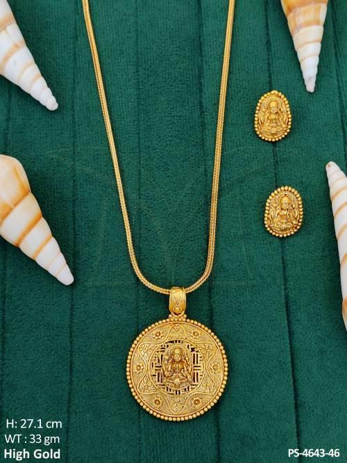 PS-4643-46-GOLDEN