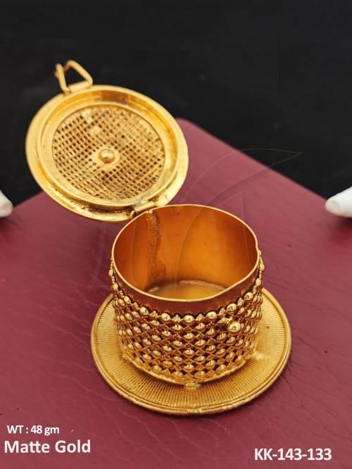 KK-143-133-RUBY GREEN