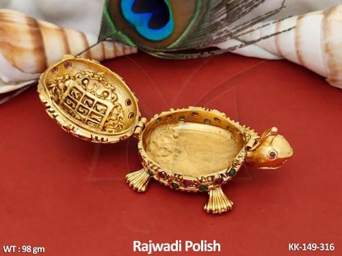 KK-149-316-RUBY GREEN