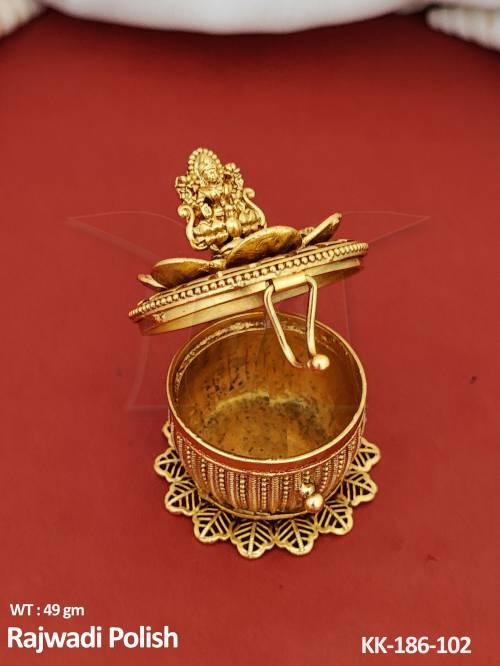 KK-186-102-RUBY GREEN