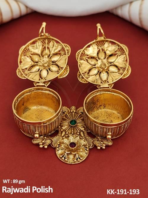 KK-191-193-RUBY GREEN