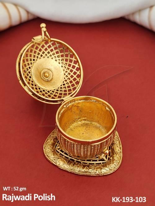 KK-193-103-RUBY GREEN