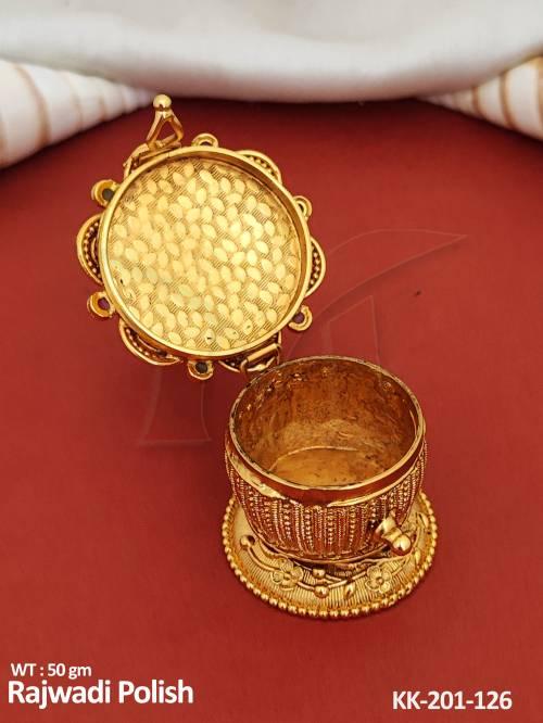 KK-201-126-RUBY GREEN