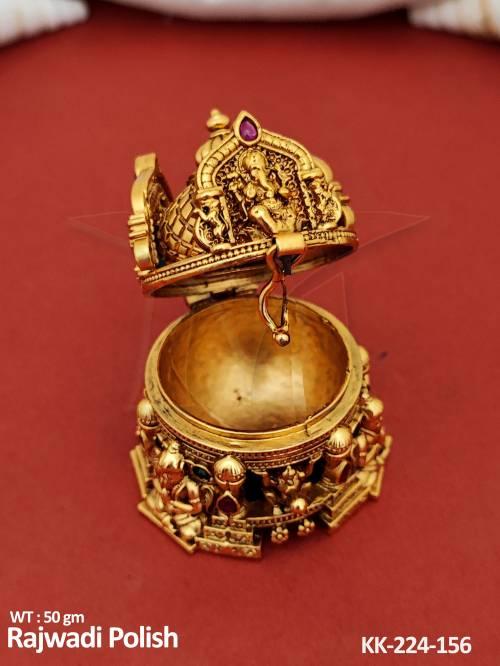 KK-224-156-RUBY GREEN