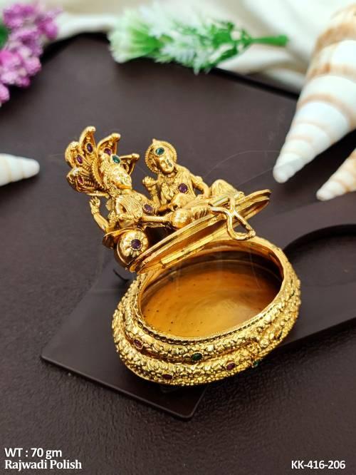 KK-416-206-RUBY GREEN