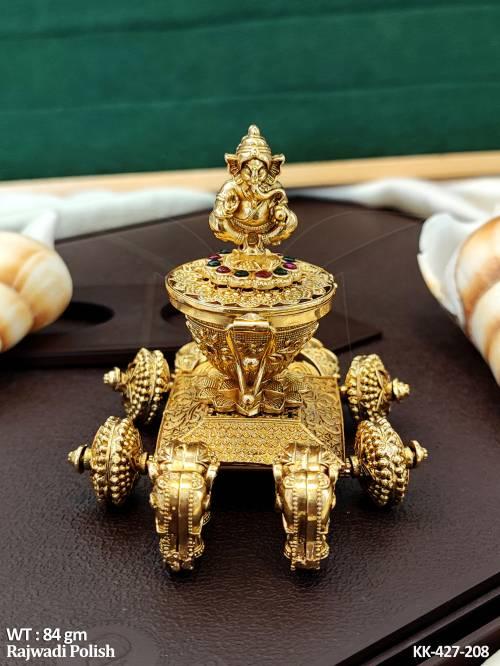 KK-427-208-RUBY GREEN