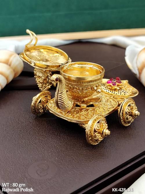 KK-428-133-RUBY GREEN