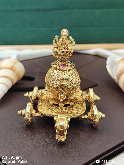 KK-431-206-RUBY GREEN