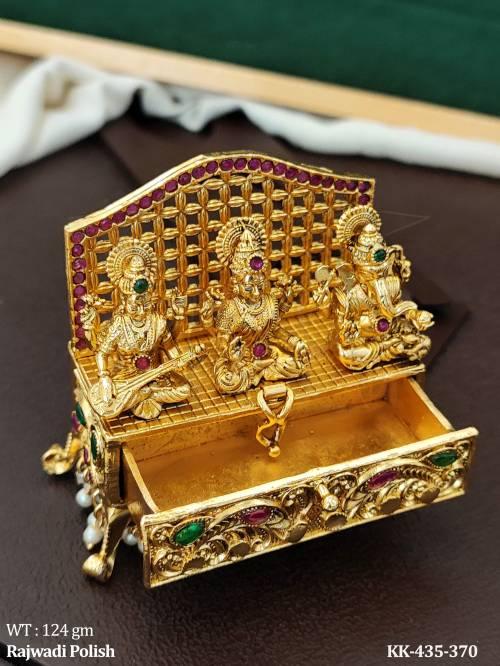 KK-435-370-RUBY GREEN