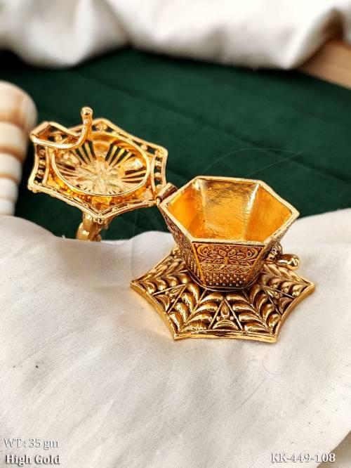 KK-449-108-RUBY GREEN