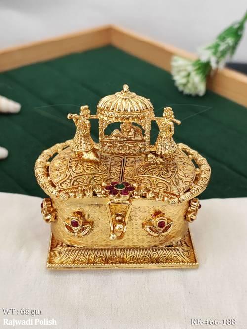 KK-466-188-RUBY GREEN