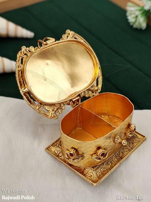 KK-466-188-RUBY GREEN