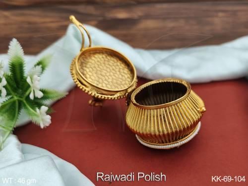 KK-69-104-RUBY GREEN