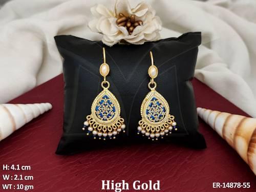 ER-14878-55-BLUE
