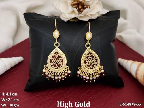 ER-14878-55-RUBY