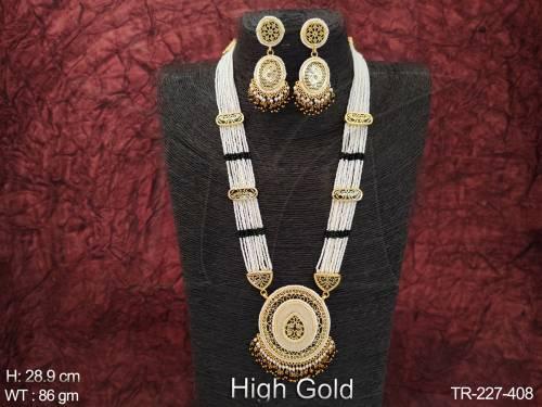 TR-227-408-BLACK WHITE