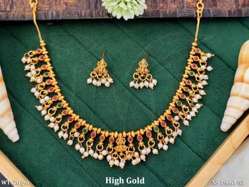 NS-19661-58-RUBY GREEN